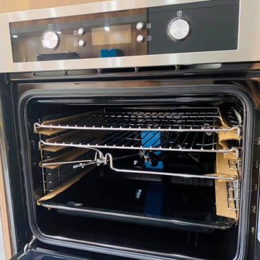 LÒ NƯỚNG EUROSUN EOV65DE