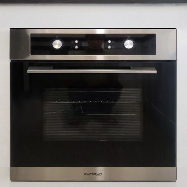 LÒ NƯỚNG EUROSUN EOV65DE