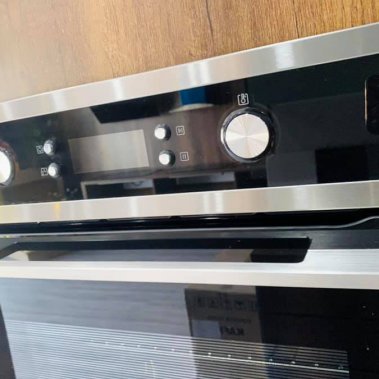 LÒ NƯỚNG EUROSUN EOV65DE