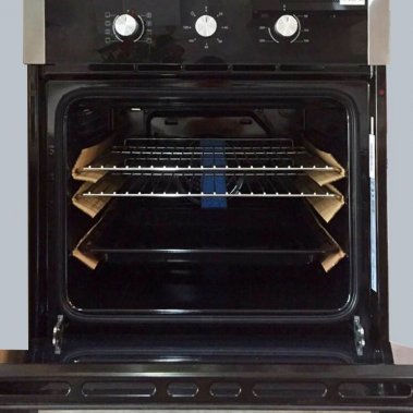 LÒ NƯỚNG EUROSUN EOV65ME