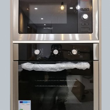 LÒ NƯỚNG EUROSUN EOV65ME