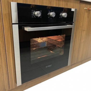 LÒ NƯỚNG EUROSUN EOV65ME