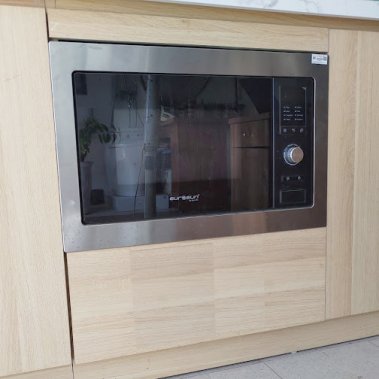 LÒ VI SÓNG EUROSUN MWO-28EUR