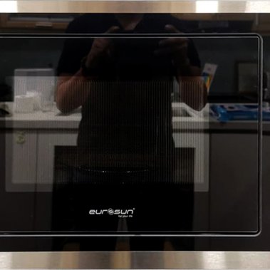 LÒ VI SÓNG EUROSUN MWO-30EUR