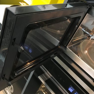 LÒ VI SÓNG EUROSUN MWO-30EUR