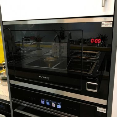 LÒ VI SÓNG EUROSUN MWO-30EUR