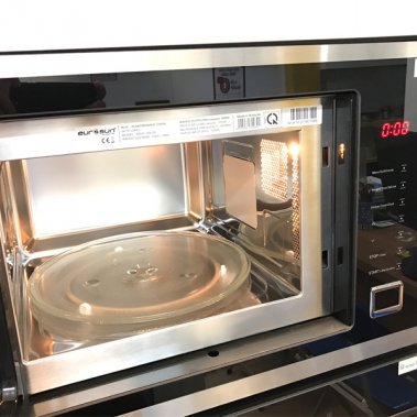 LÒ VI SÓNG EUROSUN MWO-30EUR