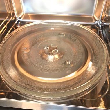 LÒ VI SÓNG EUROSUN MWO-30EUR