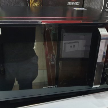 LÒ VI SÓNG EUROSUN MWO-T26EUR