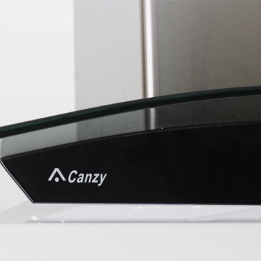 Máy Hút Mùi Canzy CZ-0390