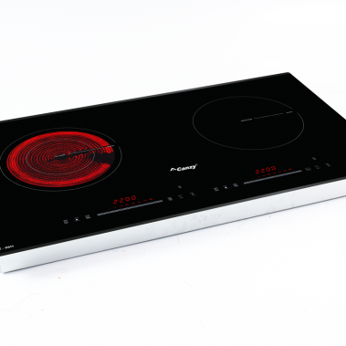 Bếp điện từ Canzy CZ 06H
