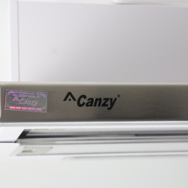 Máy hút mùi Canzy CZ 7002 SYP