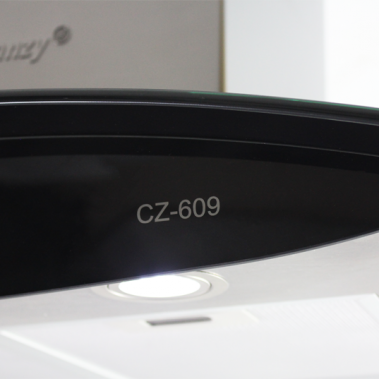 Máy Hút Mùi Canzy CZ 607 / CZ 609 