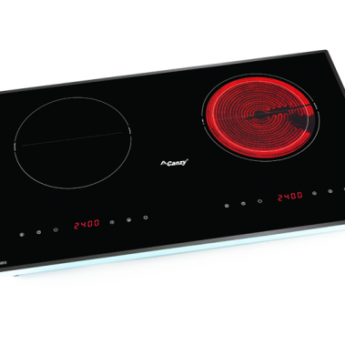 Bếp điện từ Canzy CZ 65BS
