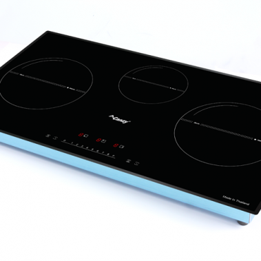 Bếp từ Canzy CZ 67GH