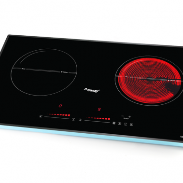 Bếp điện từ Canzy CZ 67R