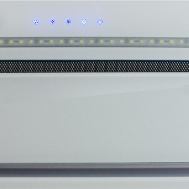 Hút mùi Canzy CZ 68DT