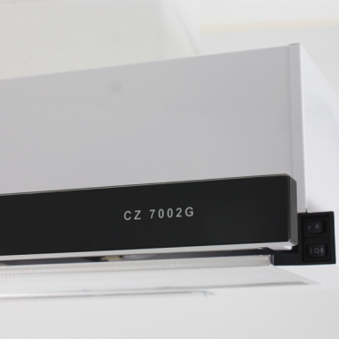 Máy hút mùi Canzy CZ 7002G