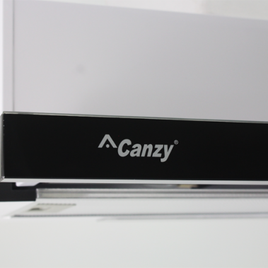 Máy hút mùi Canzy CZ 7002G