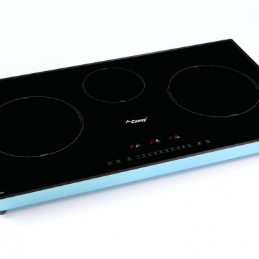 Bếp từ Canzy CZ 86GH 