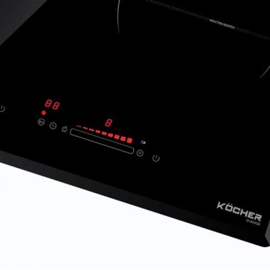 BẾP TỪ KOCHER DI-833GE