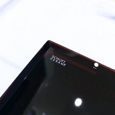 BẾP TỪ PRAMIE PRTH-2201