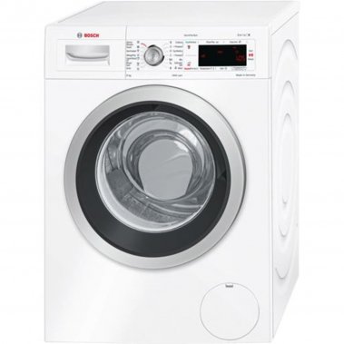 Máy giặt Bosch WAW28440SG