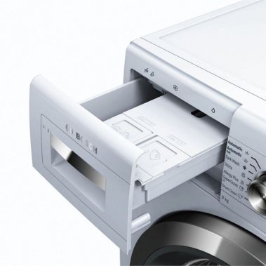 Máy giặt Bosch WAW32640EU