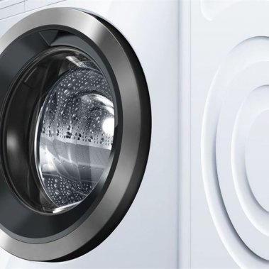 Máy giặt Bosch WAW32640EU