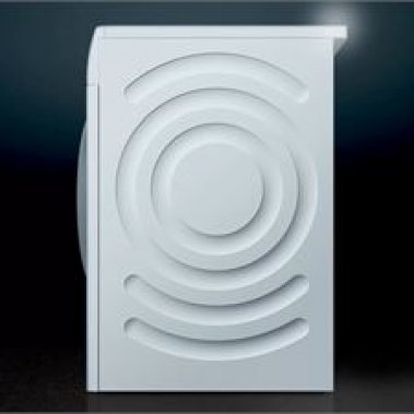 Máy giặt Bosch WGG234E0SG