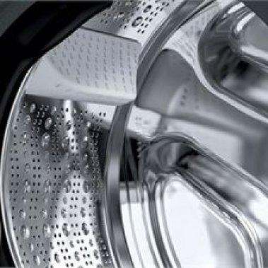 Máy giặt Bosch WGG234E0SG