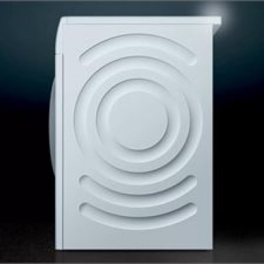 Máy giặt Bosch WGG244A0SG