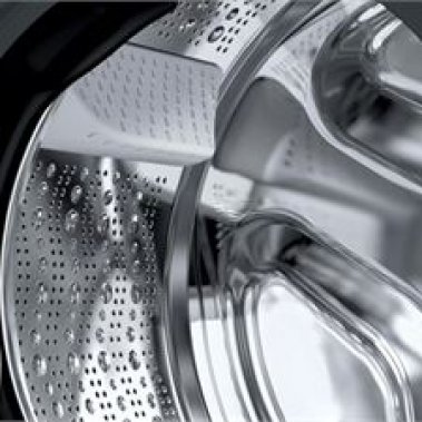 Máy giặt Bosch WGG244A0SG
