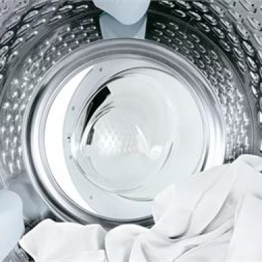 Máy Giặt Kèm Sấy Bosch WNA14400SG