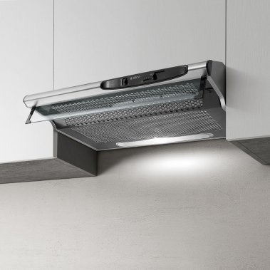 Máy hút mùi âm tủ ELica CONCORDE