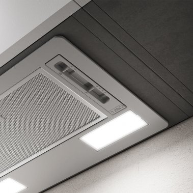 Máy hút mùi âm tủ Elica ERA