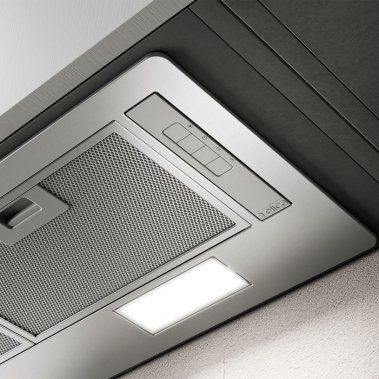 Máy hút mùi âm tủ Elica ERA C