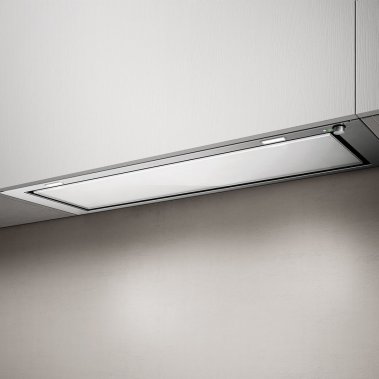 Máy hút mùi âm tủ Elica FILO