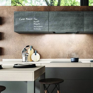 Máy hút mùi âm tủ Elica HIDDEN 2.0 @