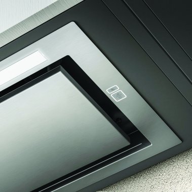 Máy hút mùi âm tủ Elica HIDDEN 2.0 @