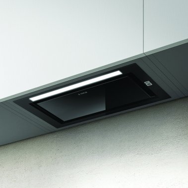 Máy hút mùi âm tủ Elica HIDDEN 2.0 @