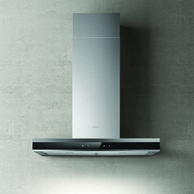 Máy hút mùi áp tường ELICA ADÉLE