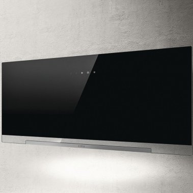 Máy hút mùi áp tường ELICA APLOMB