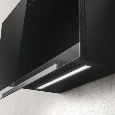 Máy hút mùi áp tường ELICA APLOMB