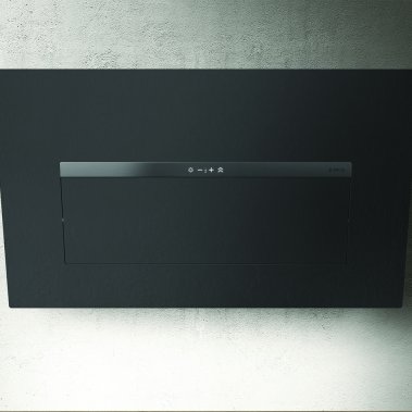 Máy hút mùi áp tường ELICA BLOOM-S