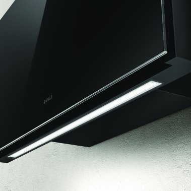 Máy hút mùi áp tường ELICA PLAT