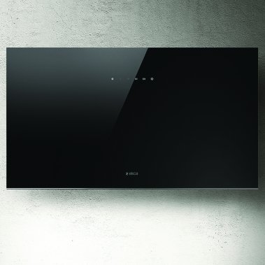 Máy hút mùi áp tường ELICA PLAT