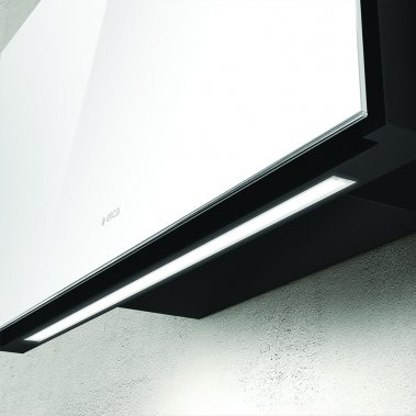 Máy hút mùi áp tường ELICA PLAT