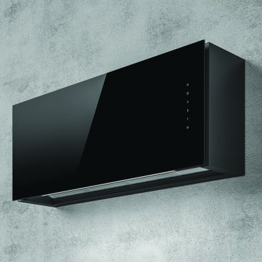 Máy hút mùi áp tường ELICA RULES