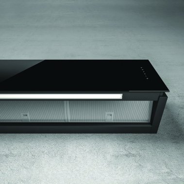 Máy hút mùi áp tường ELICA RULES